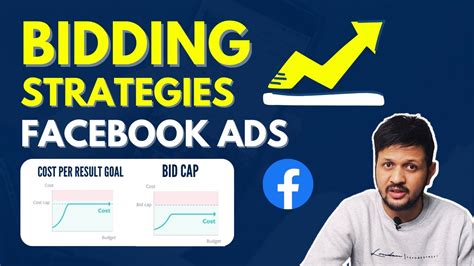cost per result goal|highest volume bid strategy facebook.